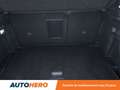 Peugeot 3008 1.6 Blue-HDi Allure EAT6 Rouge - thumbnail 19