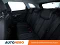 Peugeot 3008 1.6 Blue-HDi Allure EAT6 Rouge - thumbnail 14