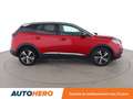 Peugeot 3008 1.6 Blue-HDi Allure EAT6 Rouge - thumbnail 7
