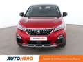 Peugeot 3008 1.6 Blue-HDi Allure EAT6 Rouge - thumbnail 9