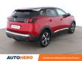 Peugeot 3008 1.6 Blue-HDi Allure EAT6 Rouge - thumbnail 6