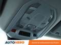 Peugeot 3008 1.6 Blue-HDi Allure EAT6 Rouge - thumbnail 29