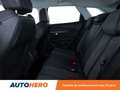 Peugeot 3008 1.6 Blue-HDi Allure EAT6 Rouge - thumbnail 15