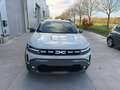Dacia Duster Duster 1.2 TCe Journey Gris - thumbnail 2