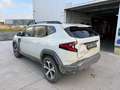 Dacia Duster Duster 1.2 TCe Journey Gris - thumbnail 9