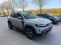 Dacia Duster Duster 1.2 TCe Journey Gris - thumbnail 3