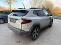 Dacia Duster Duster 1.2 TCe Journey Gris - thumbnail 6