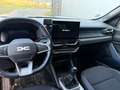 Dacia Duster Duster 1.2 TCe Journey Gris - thumbnail 12