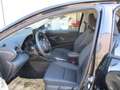 Toyota Yaris 1.5 VVT-i Hybrid Active Drive ACC+SHZ+Kam. Schwarz - thumbnail 10
