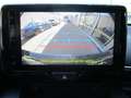 Toyota Yaris 1.5 VVT-i Hybrid Active Drive ACC+SHZ+Kam. Schwarz - thumbnail 19