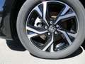 Toyota Yaris 1.5 VVT-i Hybrid Active Drive ACC+SHZ+Kam. Schwarz - thumbnail 25