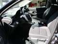 Toyota Yaris 1.5 VVT-i Hybrid Active Drive ACC+SHZ+Kam. Schwarz - thumbnail 10