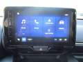 Toyota Yaris 1.5 VVT-i Hybrid Active Drive ACC+SHZ+Kam. Schwarz - thumbnail 16