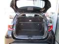 Toyota Yaris 1.5 VVT-i Hybrid Active Drive ACC+SHZ+Kam. Schwarz - thumbnail 7