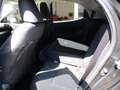 Toyota Yaris 1.5 VVT-i Hybrid Active Drive ACC+SHZ+Kam. Schwarz - thumbnail 9