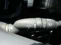 Toyota Yaris 1.5 VVT-i Hybrid Active Drive ACC+SHZ+Kam. Schwarz - thumbnail 14