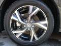 Toyota Yaris 1.5 VVT-i Hybrid Active Drive ACC+SHZ+Kam. Schwarz - thumbnail 24