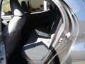 Toyota Yaris 1.5 VVT-i Hybrid Active Drive ACC+SHZ+Kam. Schwarz - thumbnail 8