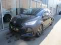 Toyota Yaris 1.5 VVT-i Hybrid Active Drive ACC+SHZ+Kam. Schwarz - thumbnail 2