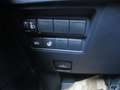 Toyota Yaris 1.5 VVT-i Hybrid Active Drive ACC+SHZ+Kam. Schwarz - thumbnail 20