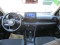 Toyota Yaris 1.5 VVT-i Hybrid Active Drive ACC+SHZ+Kam. Schwarz - thumbnail 11