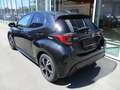 Toyota Yaris 1.5 VVT-i Hybrid Active Drive ACC+SHZ+Kam. Schwarz - thumbnail 5