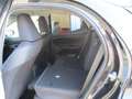 Toyota Yaris 1.5 VVT-i Hybrid Active Drive ACC+SHZ+Kam. Schwarz - thumbnail 9
