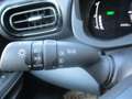 Toyota Yaris 1.5 VVT-i Hybrid Active Drive ACC+SHZ+Kam. Schwarz - thumbnail 15