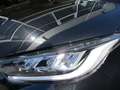 Toyota Yaris 1.5 VVT-i Hybrid Active Drive ACC+SHZ+Kam. Schwarz - thumbnail 24