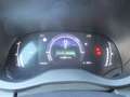 Toyota Yaris 1.5 VVT-i Hybrid Active Drive ACC+SHZ+Kam. Schwarz - thumbnail 13