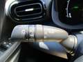 Toyota Yaris 1.5 VVT-i Hybrid Active Drive ACC+SHZ+Kam. Schwarz - thumbnail 12