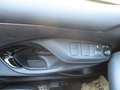 Toyota Yaris 1.5 VVT-i Hybrid Active Drive ACC+SHZ+Kam. Schwarz - thumbnail 23