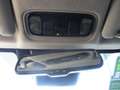 Toyota Yaris 1.5 VVT-i Hybrid Active Drive ACC+SHZ+Kam. Schwarz - thumbnail 21