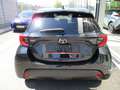 Toyota Yaris 1.5 VVT-i Hybrid Active Drive ACC+SHZ+Kam. Schwarz - thumbnail 6