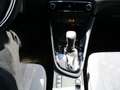 Toyota Yaris 1.5 VVT-i Hybrid Active Drive ACC+SHZ+Kam. Schwarz - thumbnail 17