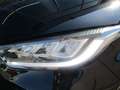 Toyota Yaris 1.5 VVT-i Hybrid Active Drive ACC+SHZ+Kam. Schwarz - thumbnail 22