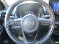 Toyota Yaris 1.5 VVT-i Hybrid Active Drive ACC+SHZ+Kam. Schwarz - thumbnail 12