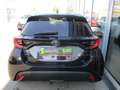 Toyota Yaris 1.5 VVT-i Hybrid Active Drive ACC+SHZ+Kam. Schwarz - thumbnail 5