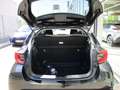 Toyota Yaris 1.5 VVT-i Hybrid Active Drive ACC+SHZ+Kam. Schwarz - thumbnail 7