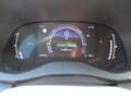 Toyota Yaris 1.5 VVT-i Hybrid Active Drive ACC+SHZ+Kam. Schwarz - thumbnail 15