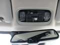Toyota Yaris 1.5 VVT-i Hybrid Active Drive ACC+SHZ+Kam. Schwarz - thumbnail 20