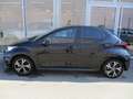 Toyota Yaris 1.5 VVT-i Hybrid Active Drive ACC+SHZ+Kam. Schwarz - thumbnail 4