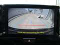 Toyota Yaris 1.5 VVT-i Hybrid Active Drive ACC+SHZ+Kam. Schwarz - thumbnail 21