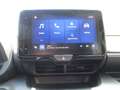 Toyota Yaris 1.5 VVT-i Hybrid Active Drive ACC+SHZ+Kam. Schwarz - thumbnail 18