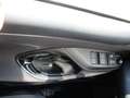 Toyota Yaris 1.5 VVT-i Hybrid Active Drive ACC+SHZ+Kam. Schwarz - thumbnail 23