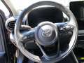 Toyota Yaris 1.5 VVT-i Hybrid Active Drive ACC+SHZ+Kam. Schwarz - thumbnail 13