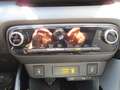 Toyota Yaris 1.5 VVT-i Hybrid Active Drive ACC+SHZ+Kam. Schwarz - thumbnail 19