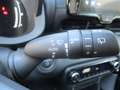 Toyota Yaris 1.5 VVT-i Hybrid Active Drive ACC+SHZ+Kam. Schwarz - thumbnail 14