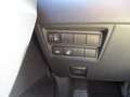 Toyota Yaris 1.5 VVT-i Hybrid Active Drive ACC+SHZ+Kam. Schwarz - thumbnail 22