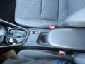 Toyota Yaris 1.5 VVT-i Hybrid Active Drive ACC+SHZ+Kam. Schwarz - thumbnail 18